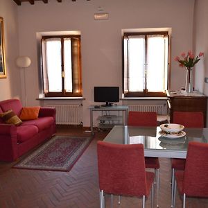 Maisonette