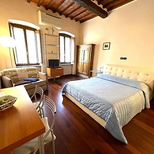 Deluxe Junior Suite